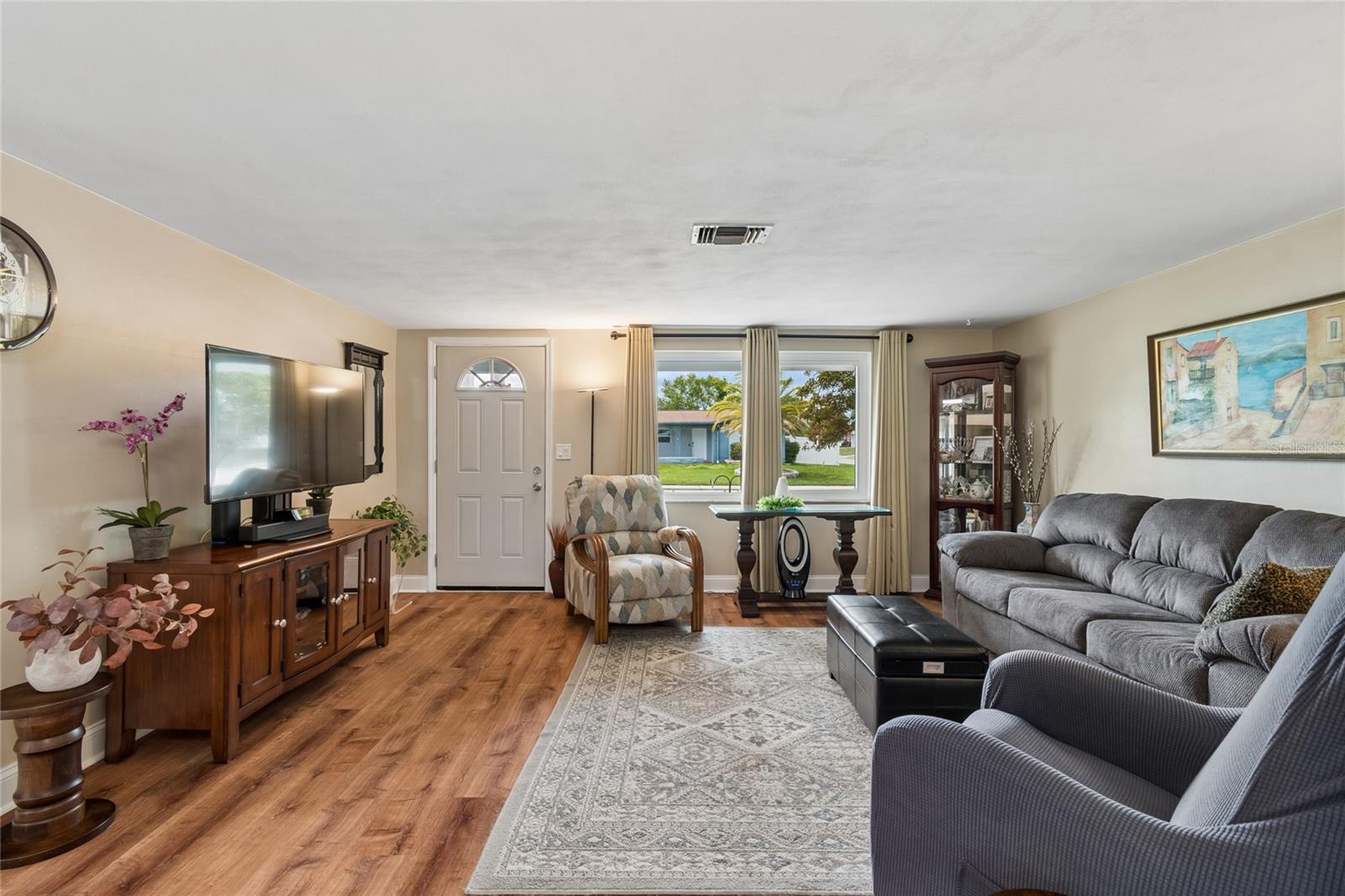 4904 FLEETWOOD ST, NEW PORT RICHEY, FL, 34653