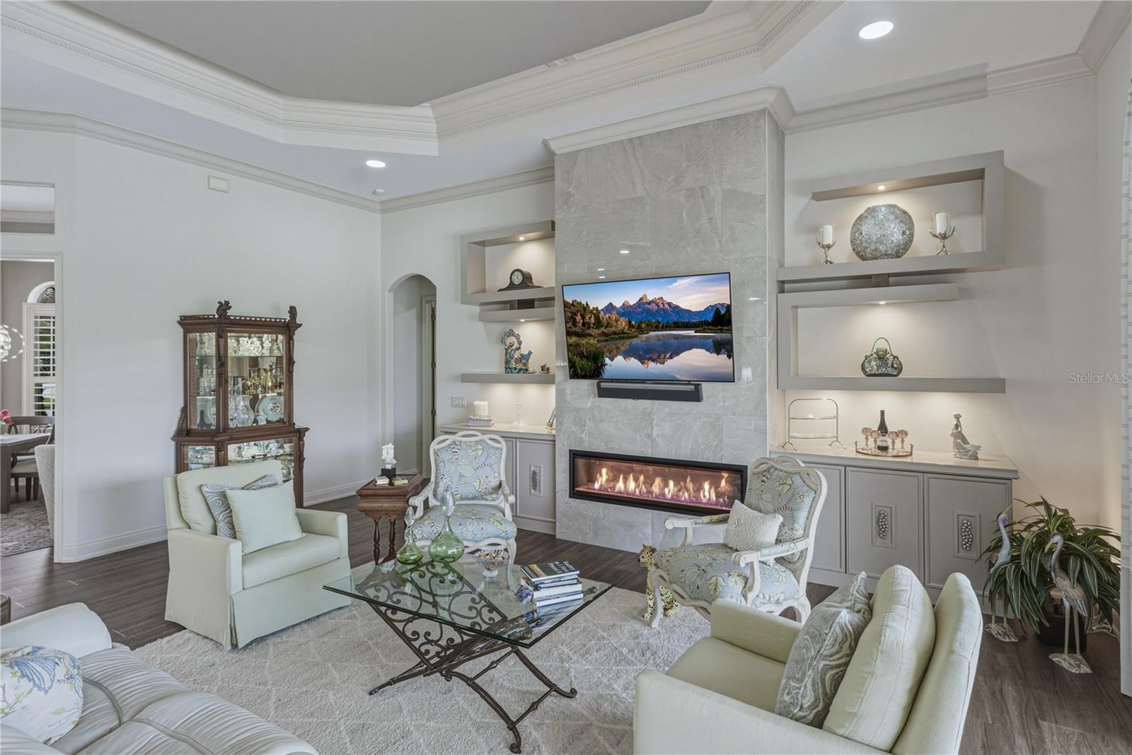 13816 CARRYBACK DR, DADE CITY, FL, 33525