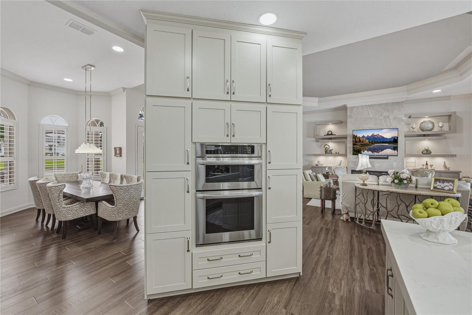 13816 CARRYBACK DR, DADE CITY, FL, 33525