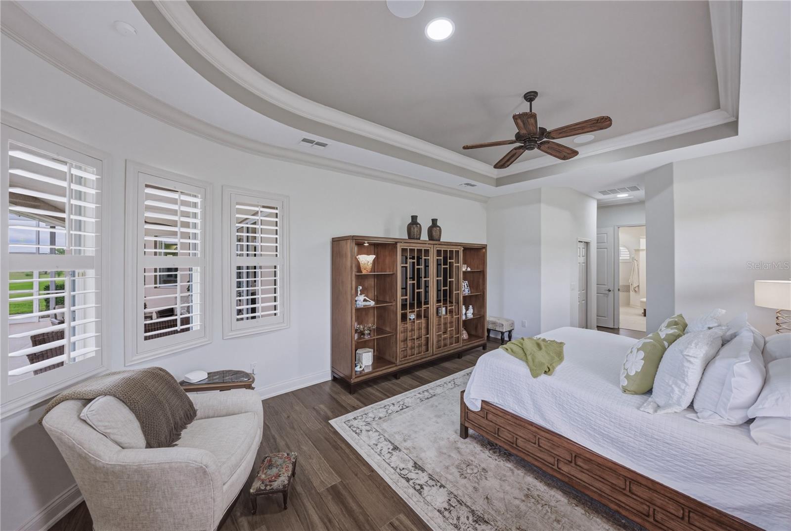 13816 CARRYBACK DR, DADE CITY, FL, 33525