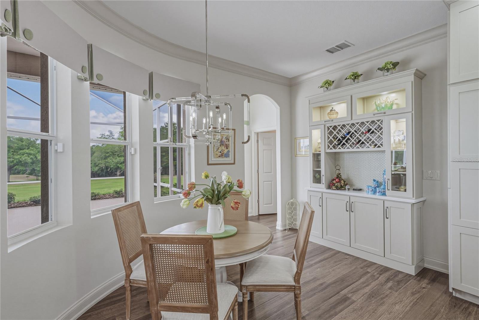 13816 CARRYBACK DR, DADE CITY, FL, 33525