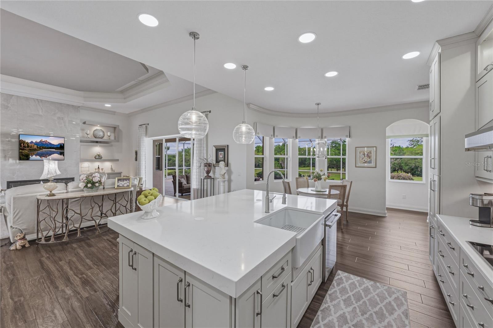 13816 CARRYBACK DR, DADE CITY, FL, 33525