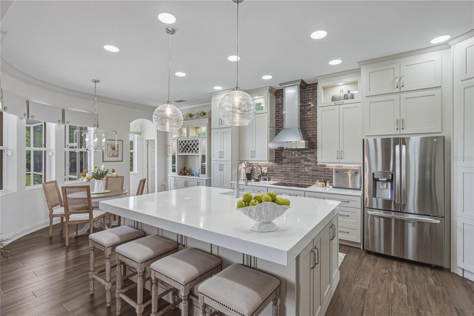 13816 CARRYBACK DR, DADE CITY, FL, 33525