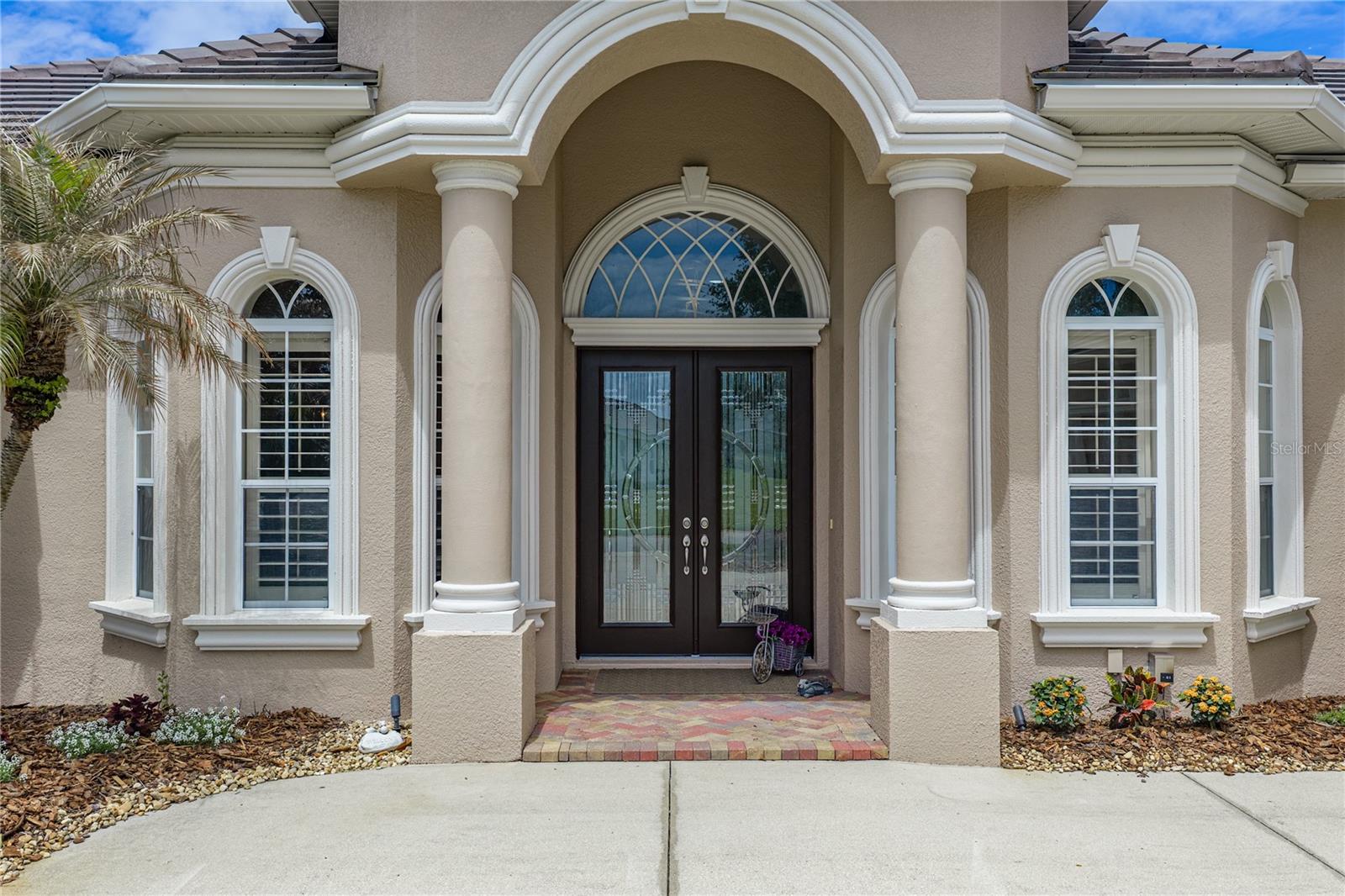 13816 CARRYBACK DR, DADE CITY, FL, 33525