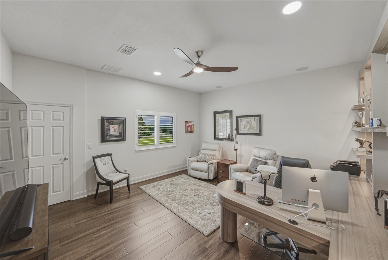 13816 CARRYBACK DR, DADE CITY, FL, 33525