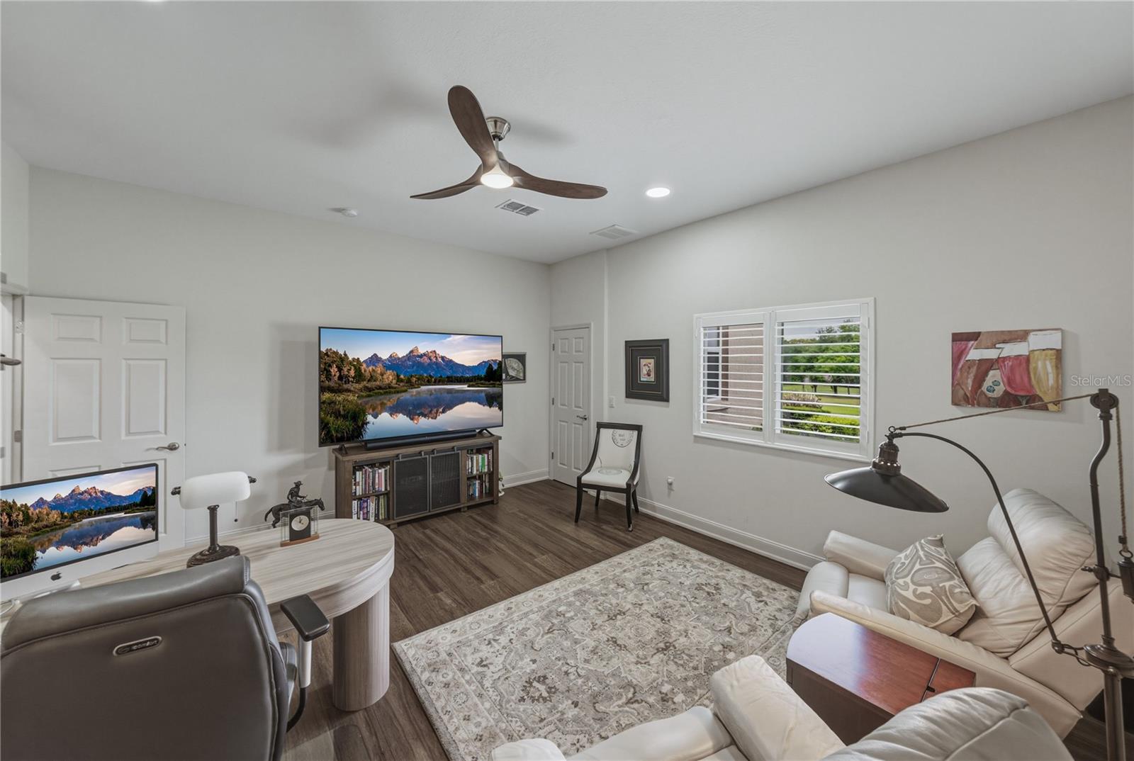 13816 CARRYBACK DR, DADE CITY, FL, 33525