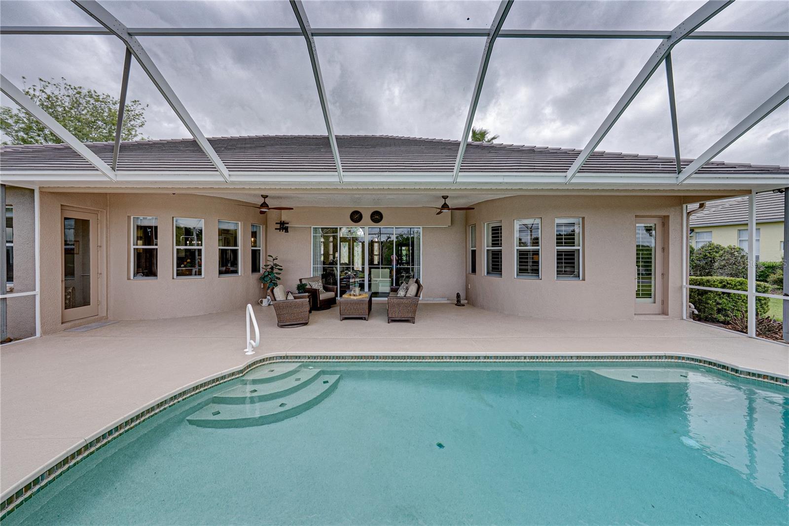 13816 CARRYBACK DR, DADE CITY, FL, 33525