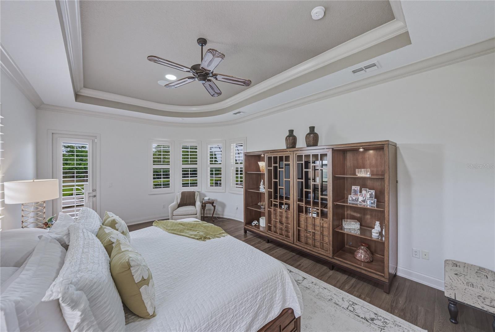 13816 CARRYBACK DR, DADE CITY, FL, 33525