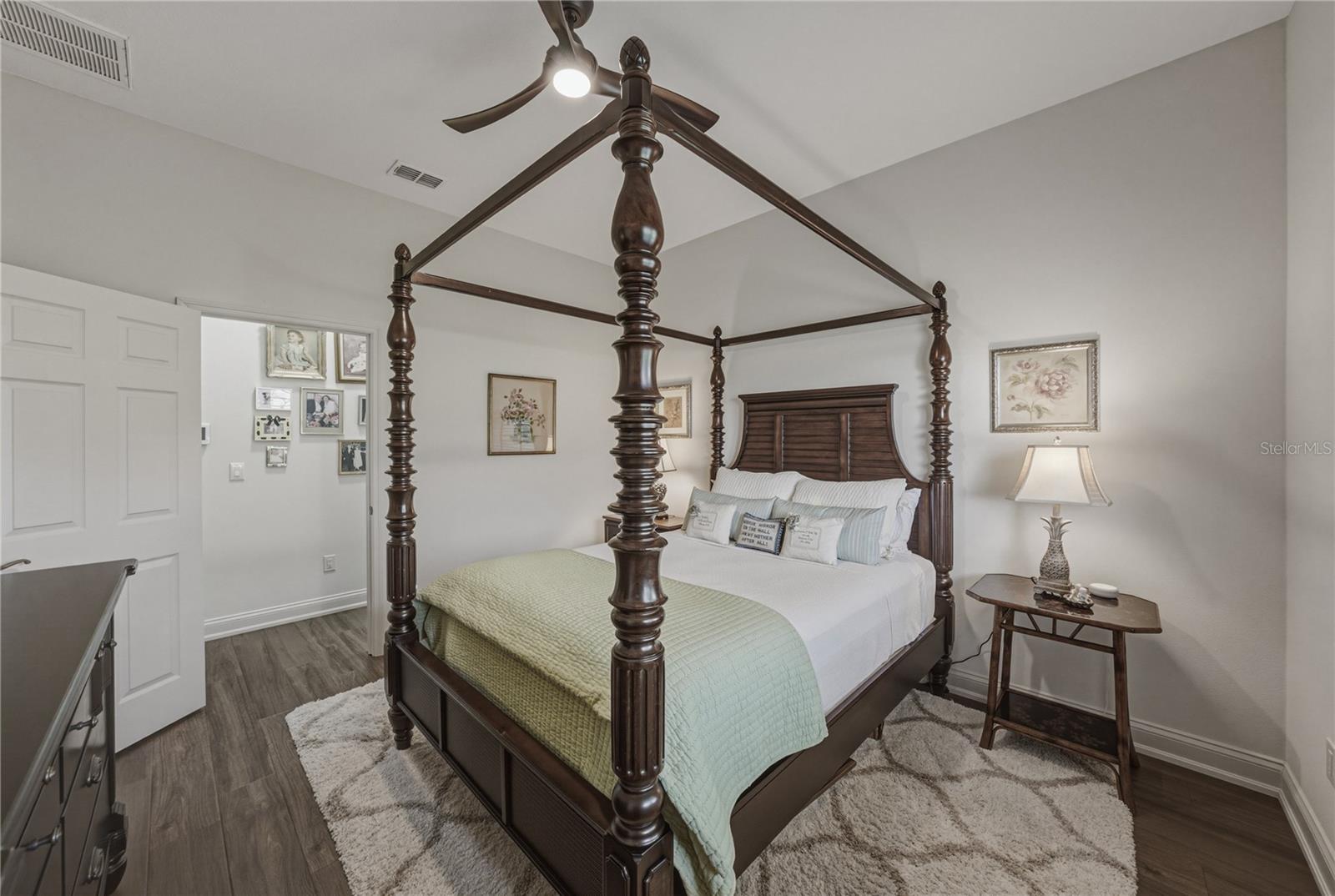 13816 CARRYBACK DR, DADE CITY, FL, 33525