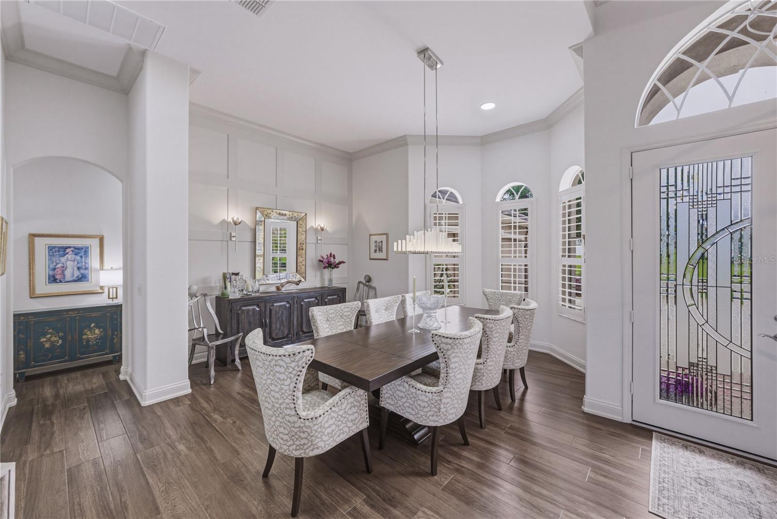 13816 CARRYBACK DR, DADE CITY, FL, 33525