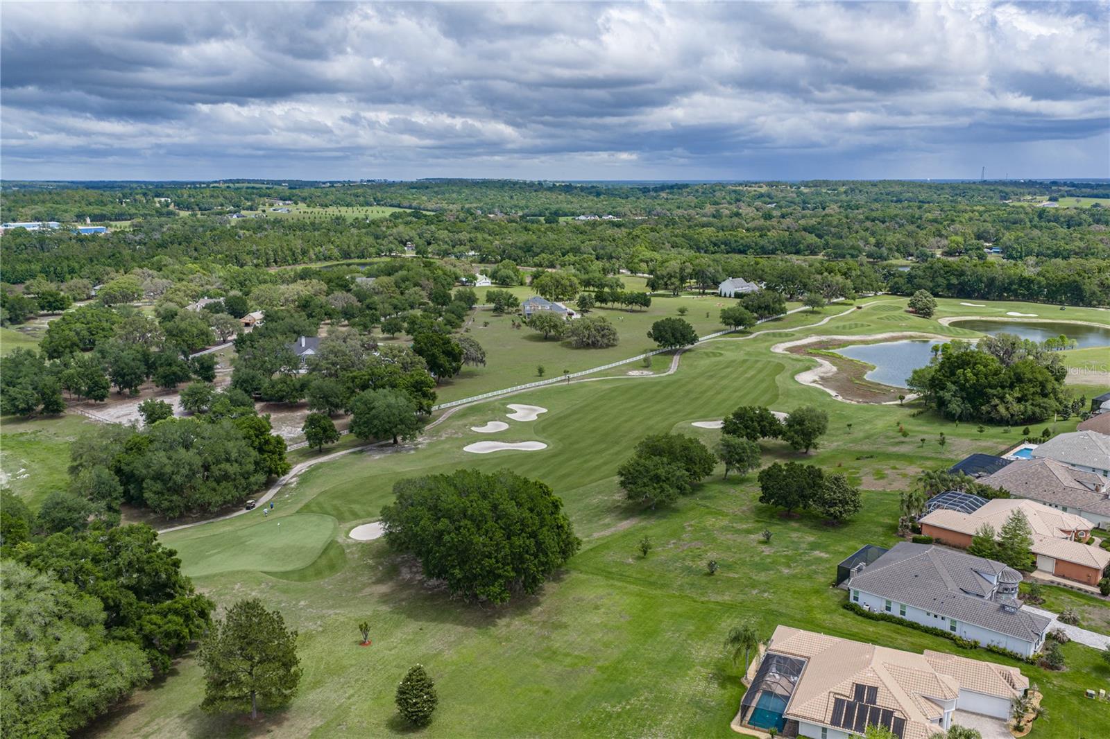 13816 CARRYBACK DR, DADE CITY, FL, 33525