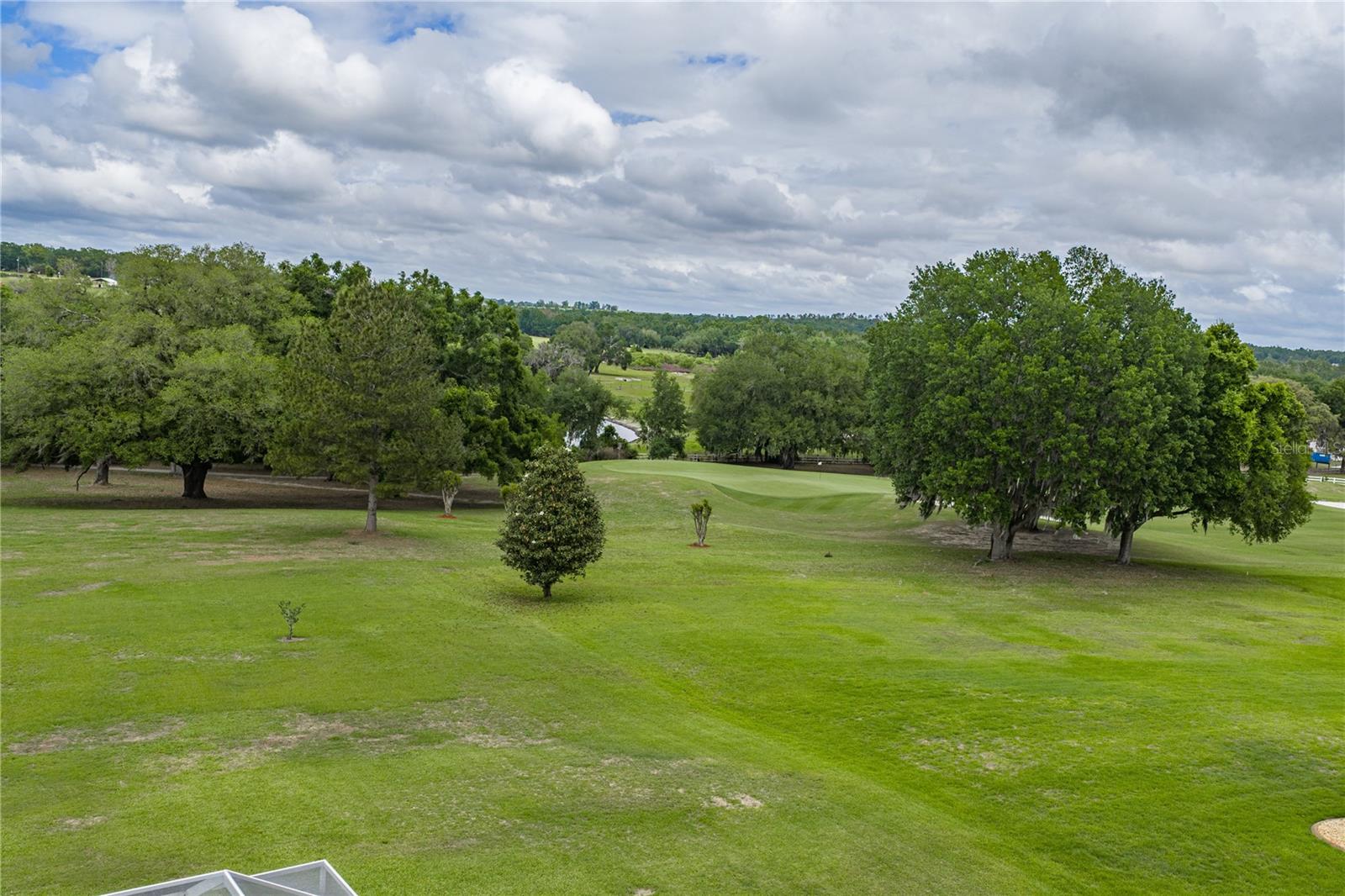 13816 CARRYBACK DR, DADE CITY, FL, 33525