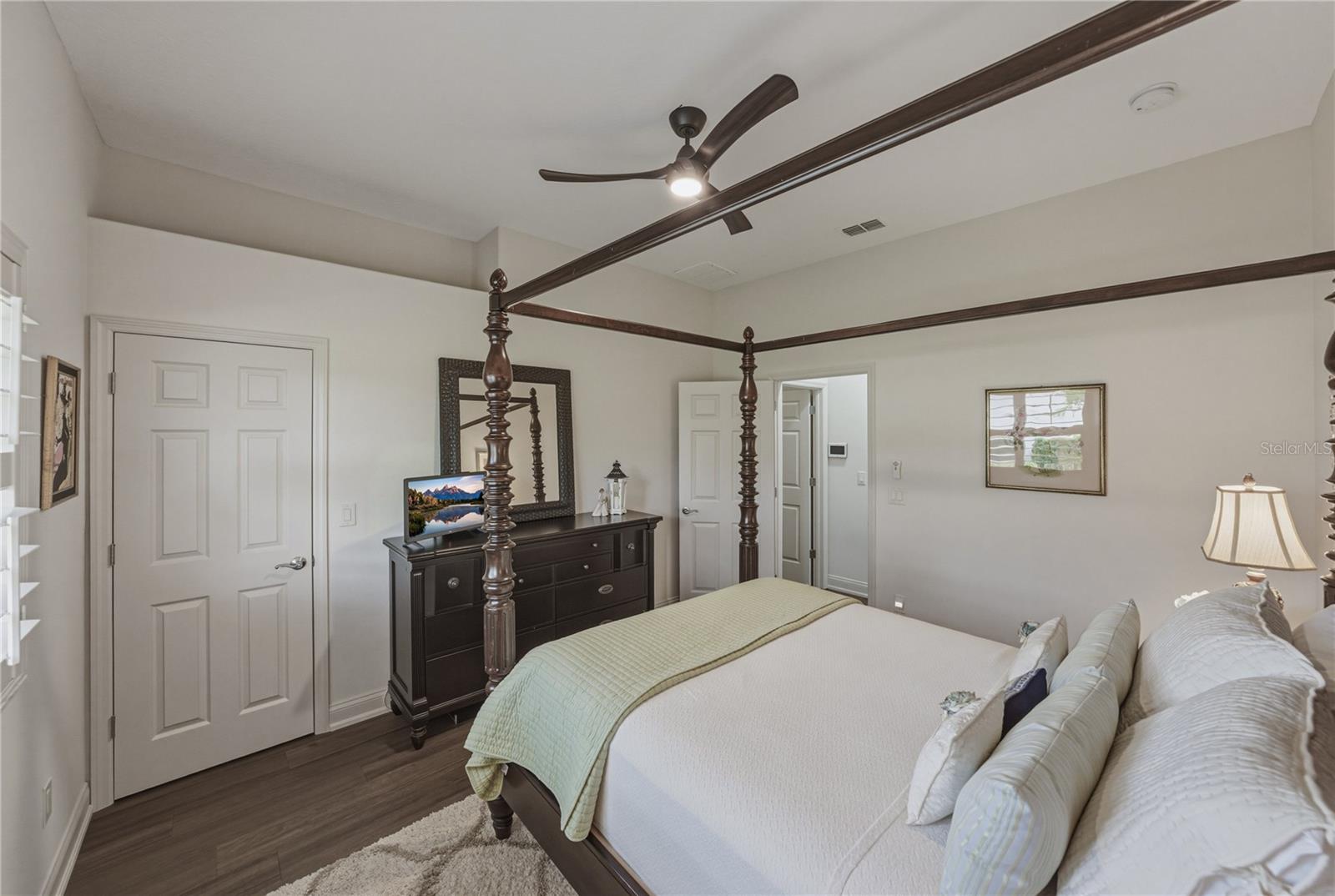 13816 CARRYBACK DR, DADE CITY, FL, 33525