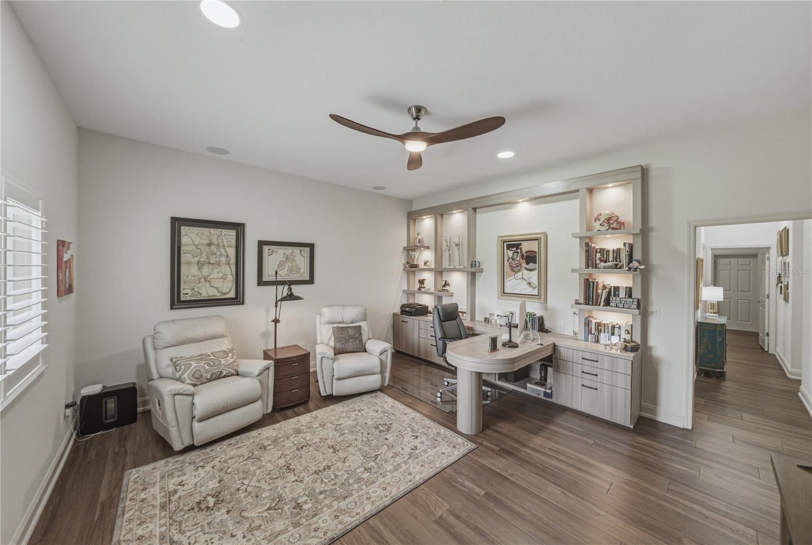 13816 CARRYBACK DR, DADE CITY, FL, 33525