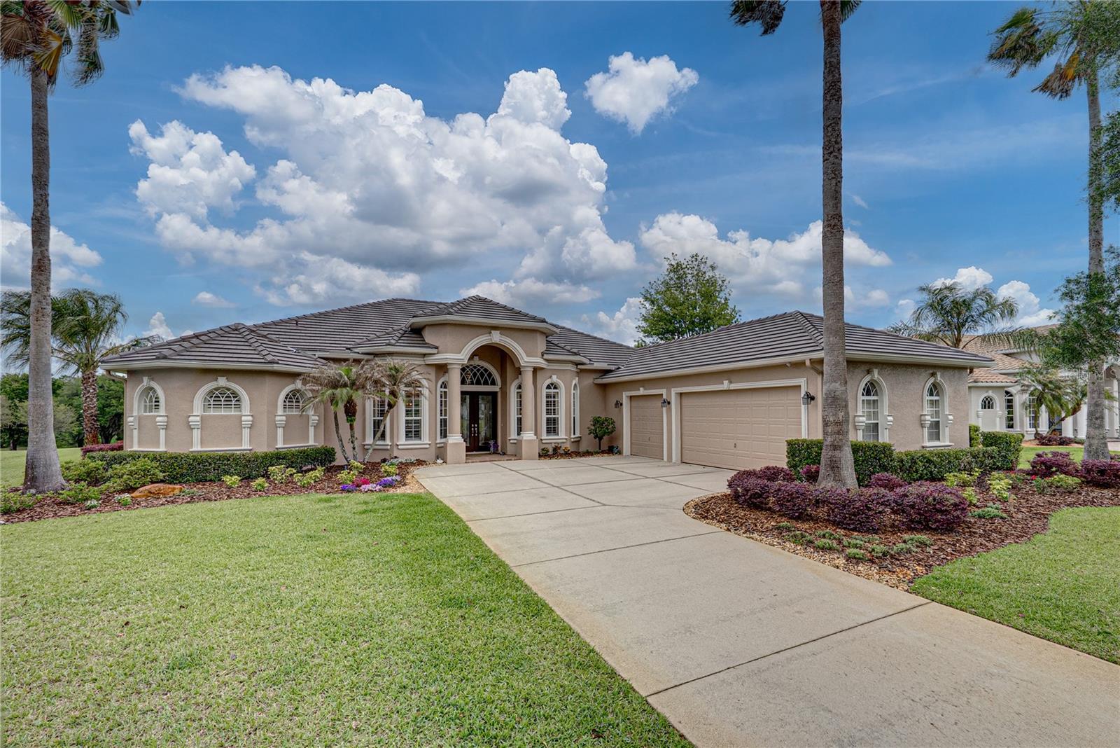 13816 CARRYBACK DR, DADE CITY, FL, 33525