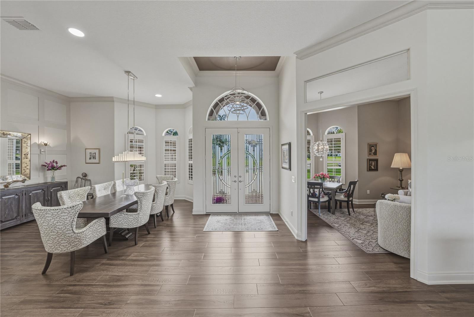 13816 CARRYBACK DR, DADE CITY, FL, 33525