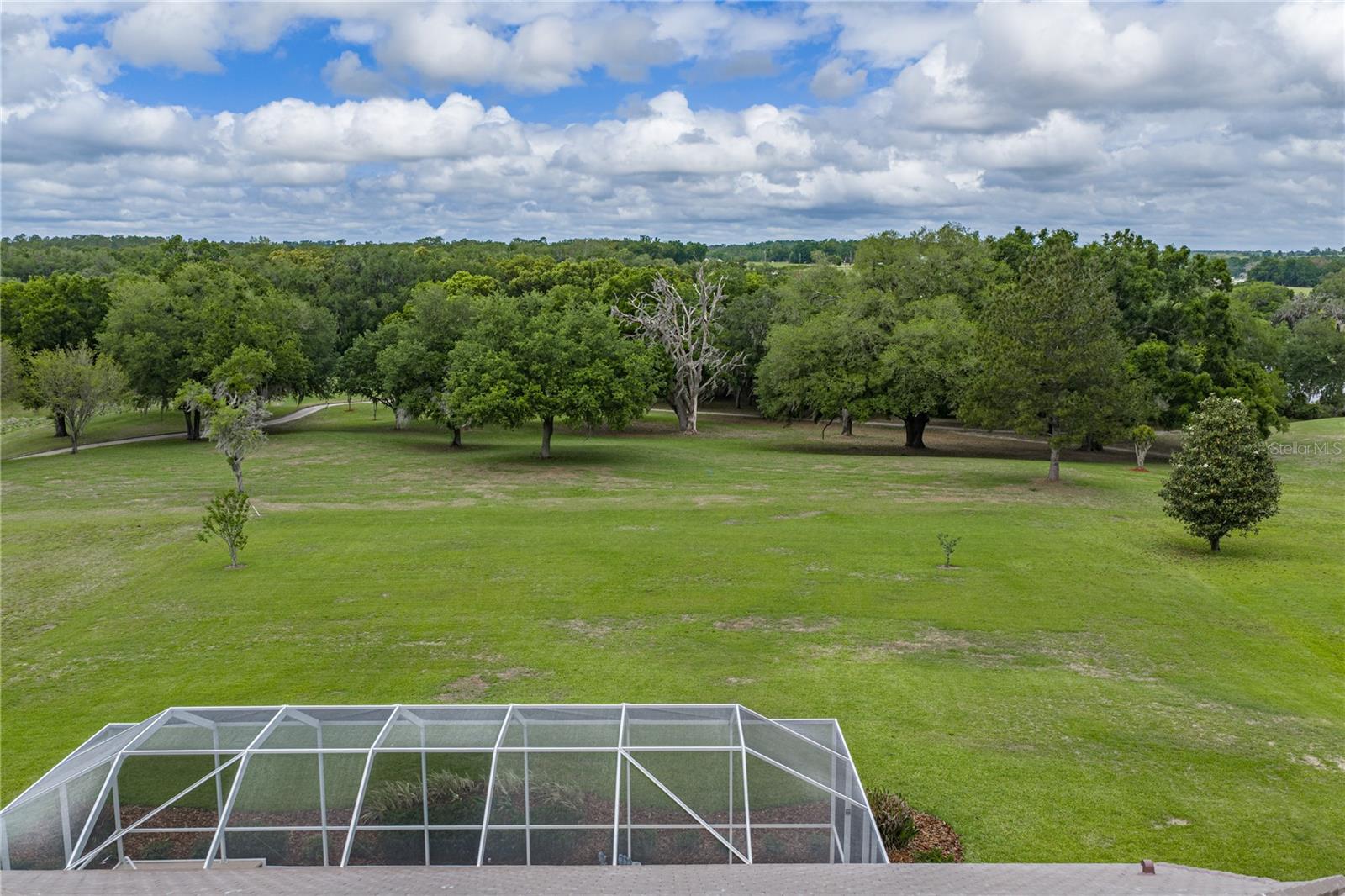 13816 CARRYBACK DR, DADE CITY, FL, 33525