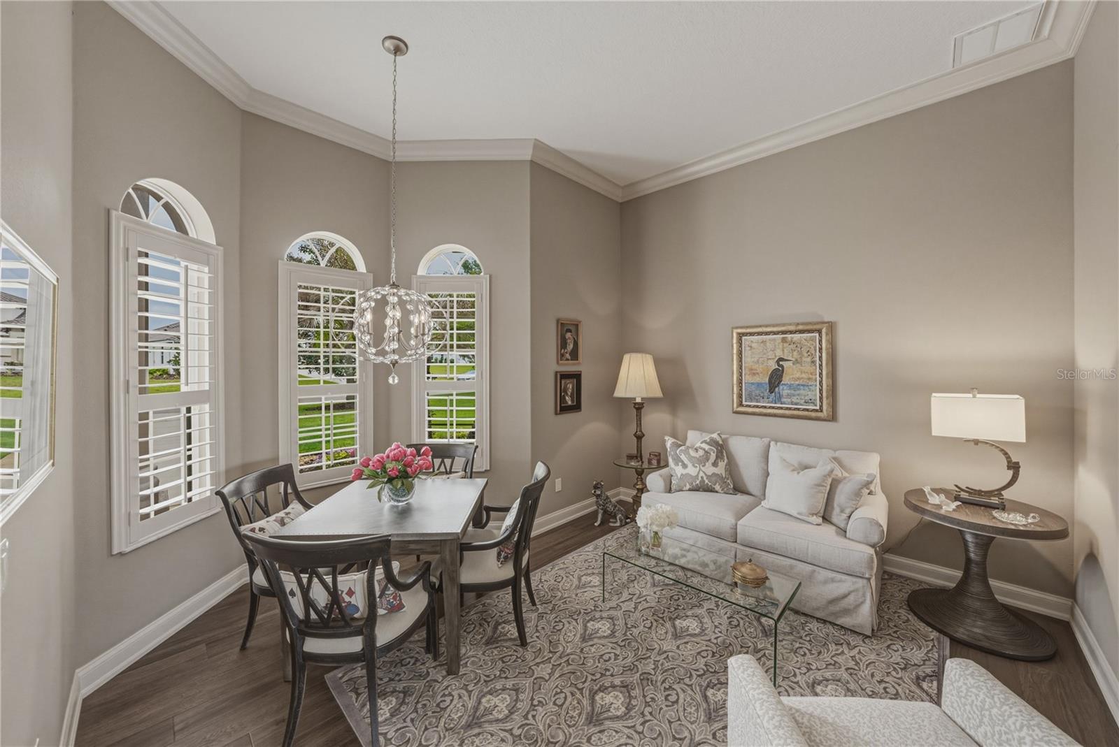 13816 CARRYBACK DR, DADE CITY, FL, 33525