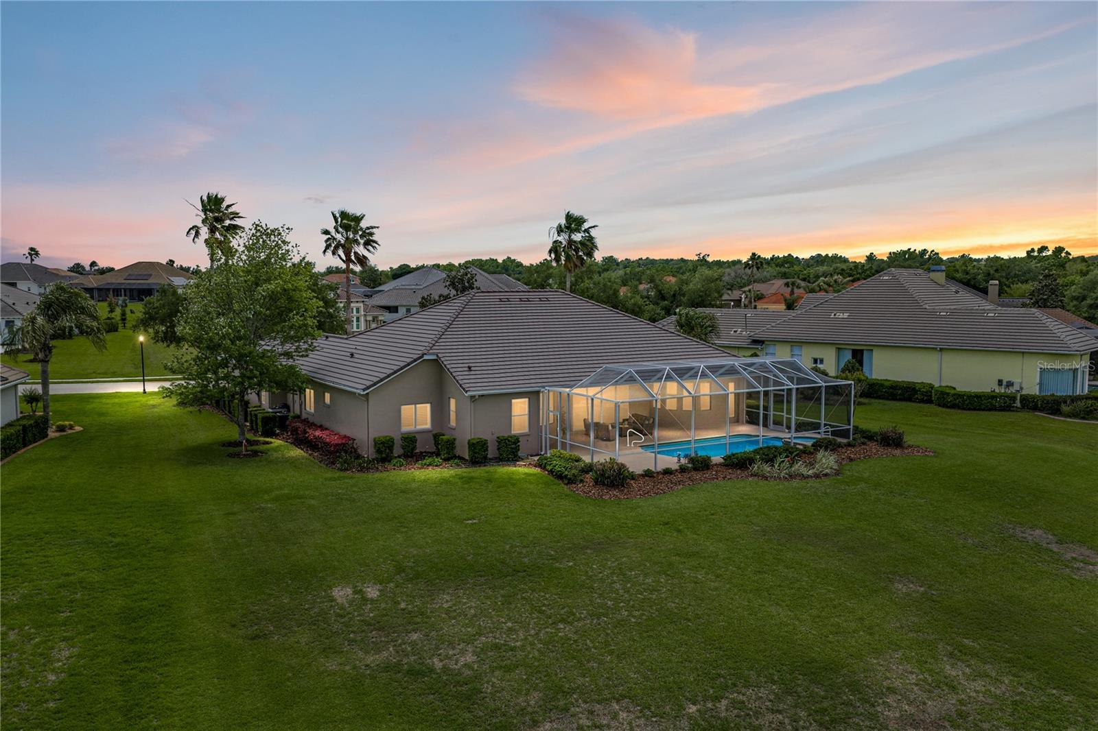 13816 CARRYBACK DR, DADE CITY, FL, 33525