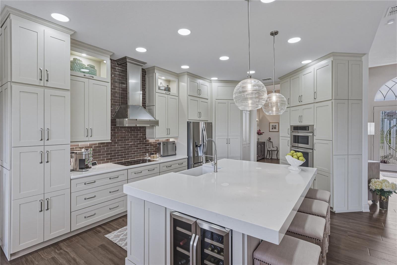 13816 CARRYBACK DR, DADE CITY, FL, 33525