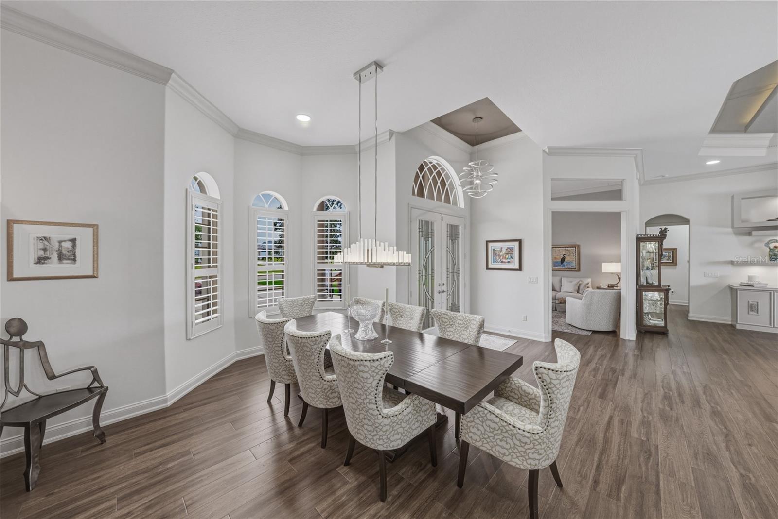 13816 CARRYBACK DR, DADE CITY, FL, 33525