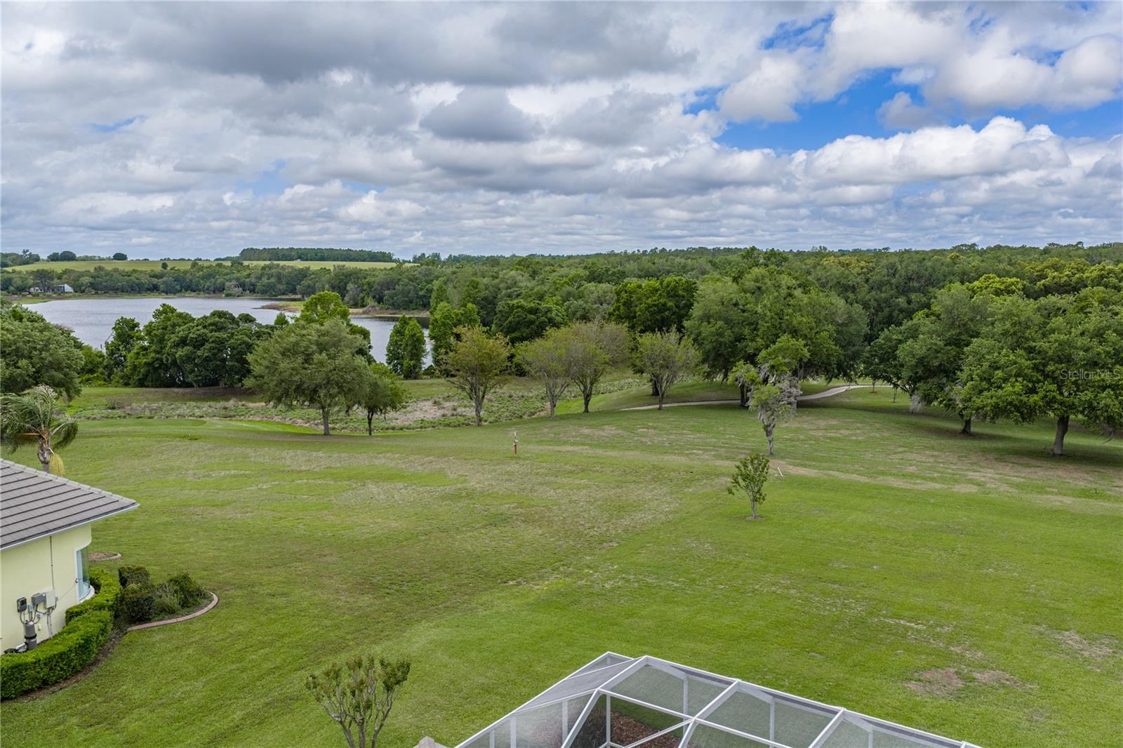 13816 CARRYBACK DR, DADE CITY, FL, 33525