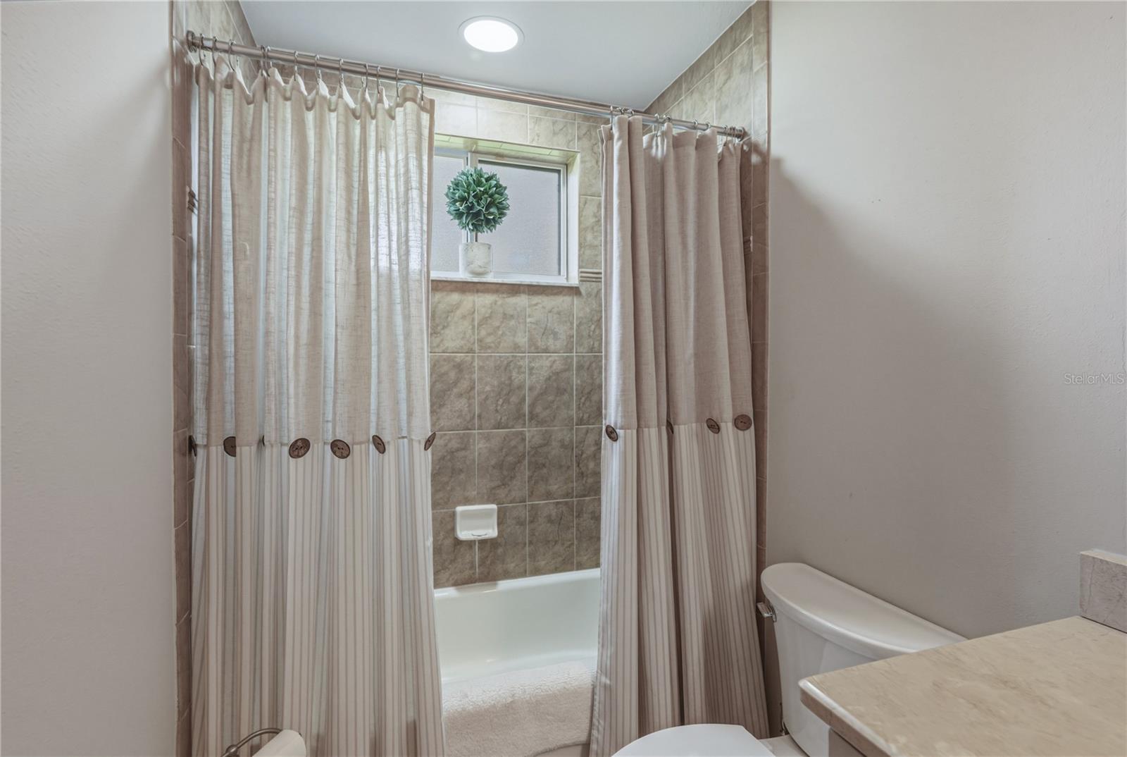 13816 CARRYBACK DR, DADE CITY, FL, 33525