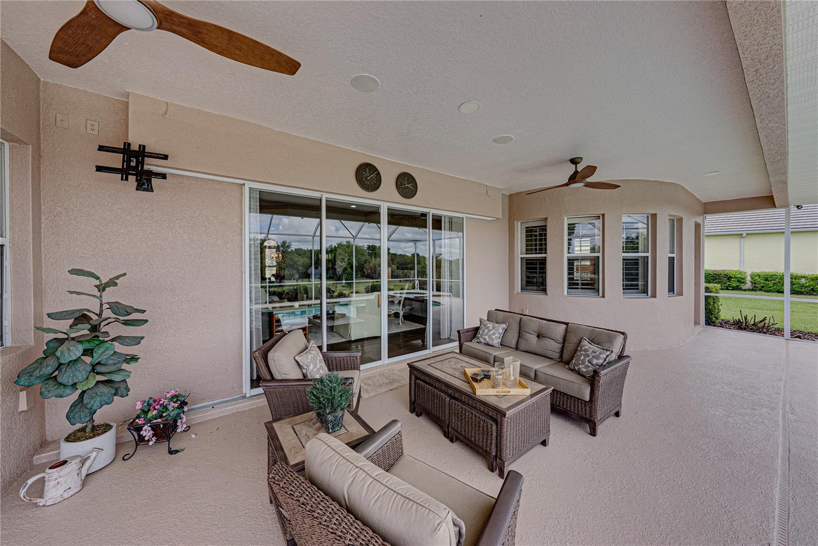 13816 CARRYBACK DR, DADE CITY, FL, 33525