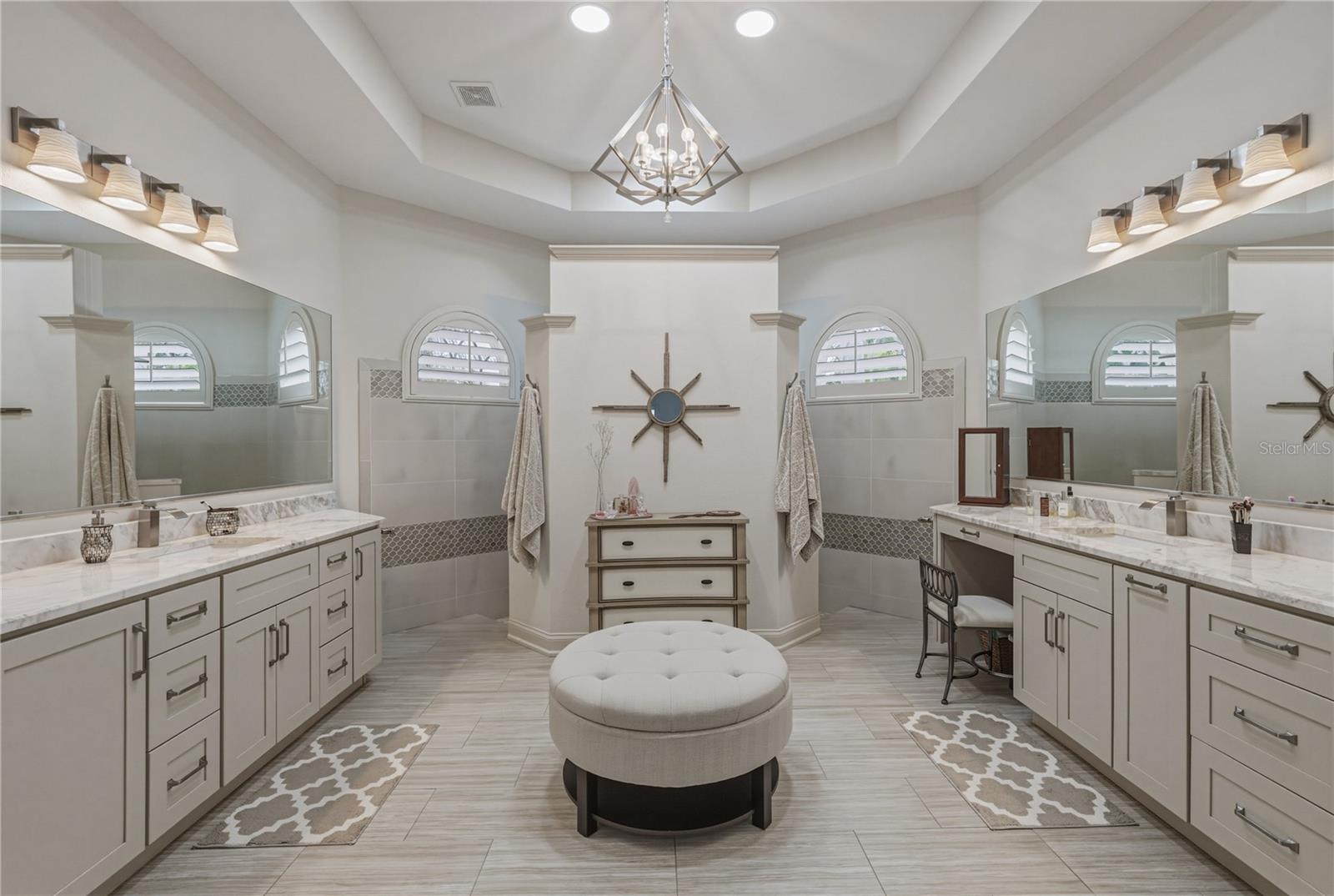 13816 CARRYBACK DR, DADE CITY, FL, 33525