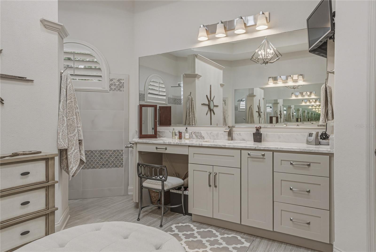 13816 CARRYBACK DR, DADE CITY, FL, 33525