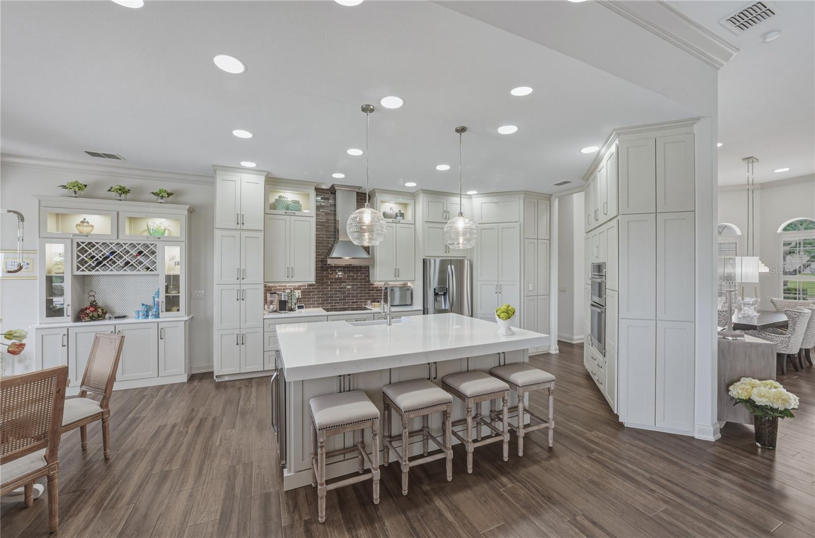 13816 CARRYBACK DR, DADE CITY, FL, 33525