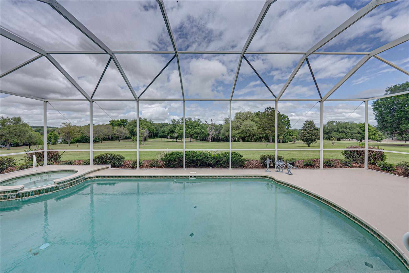 13816 CARRYBACK DR, DADE CITY, FL, 33525