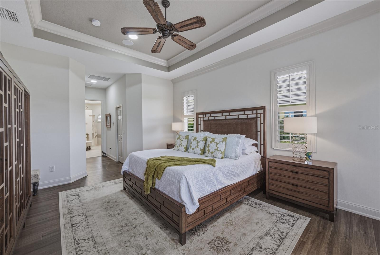 13816 CARRYBACK DR, DADE CITY, FL, 33525