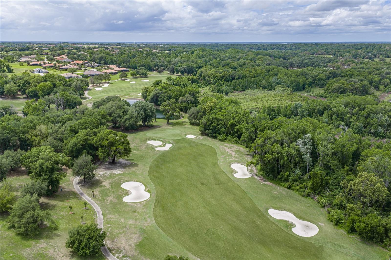 13816 CARRYBACK DR, DADE CITY, FL, 33525