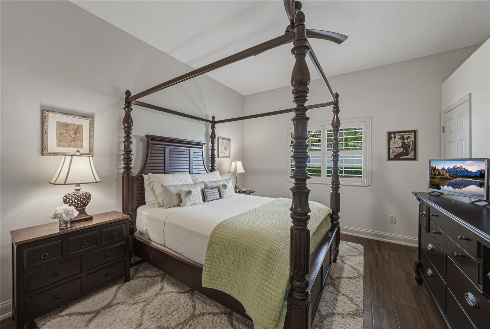 13816 CARRYBACK DR, DADE CITY, FL, 33525