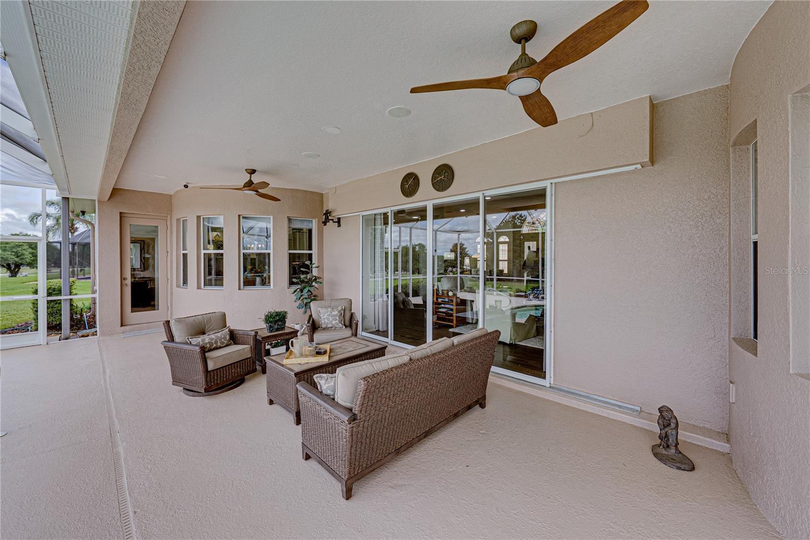 13816 CARRYBACK DR, DADE CITY, FL, 33525