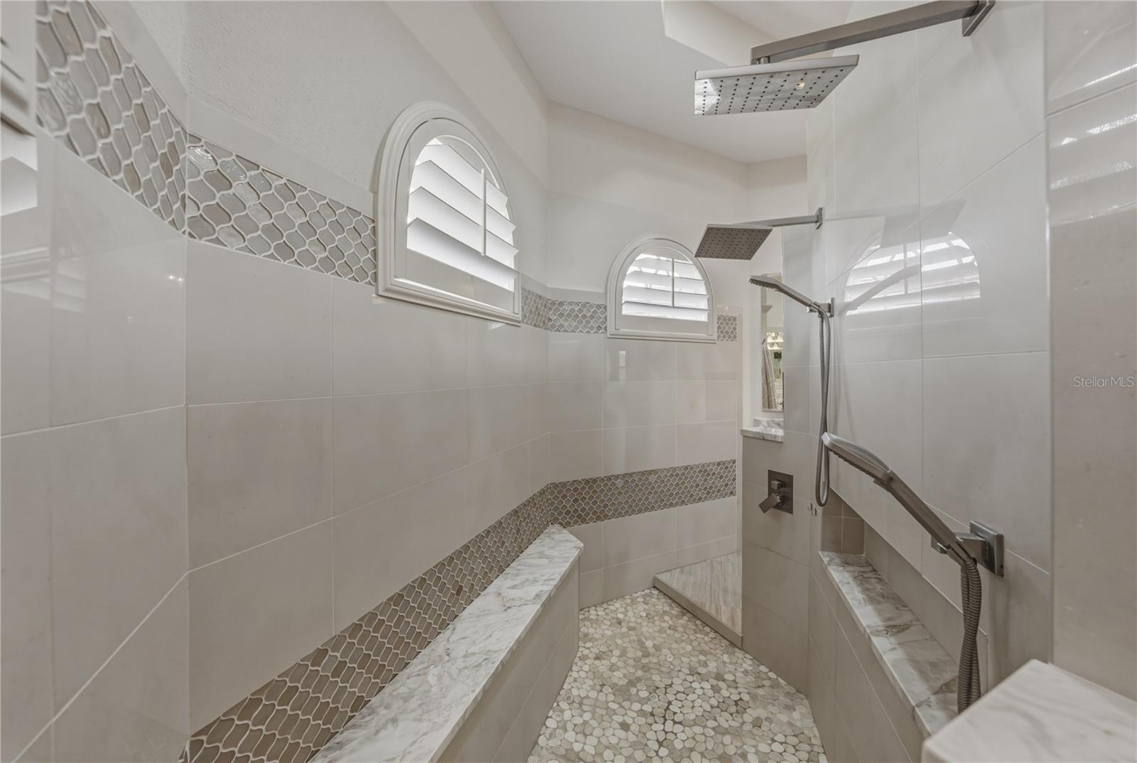 13816 CARRYBACK DR, DADE CITY, FL, 33525