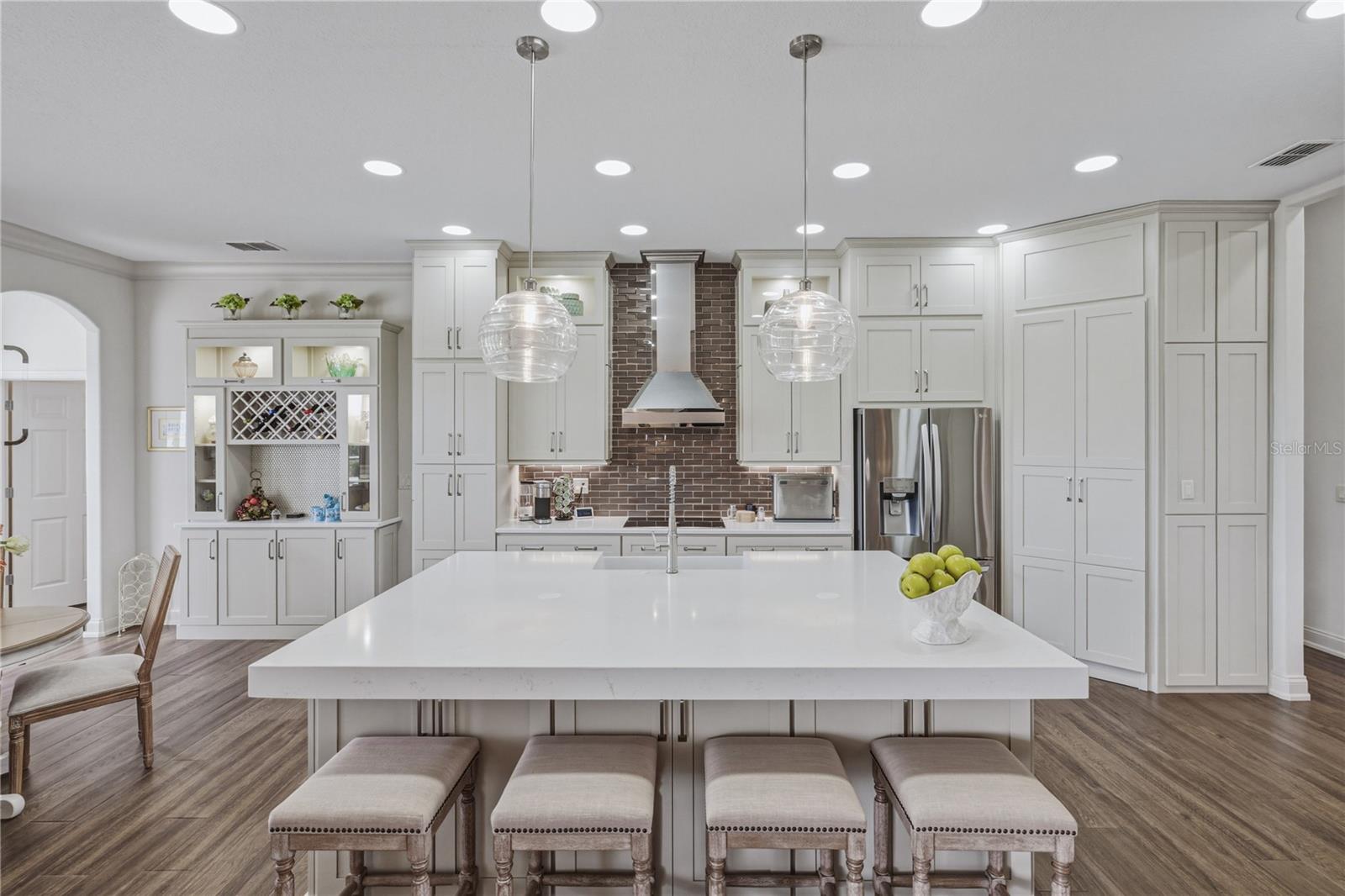 13816 CARRYBACK DR, DADE CITY, FL, 33525