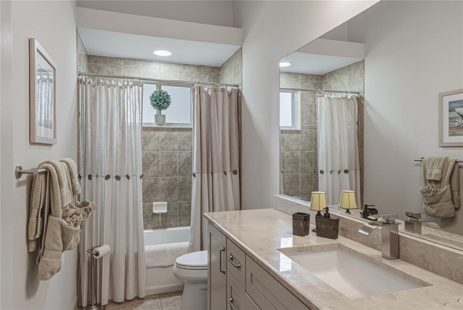 13816 CARRYBACK DR, DADE CITY, FL, 33525