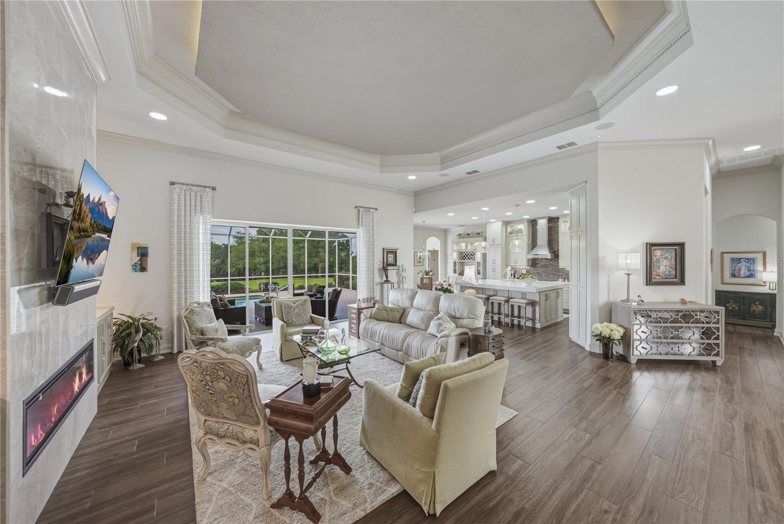 13816 CARRYBACK DR, DADE CITY, FL, 33525