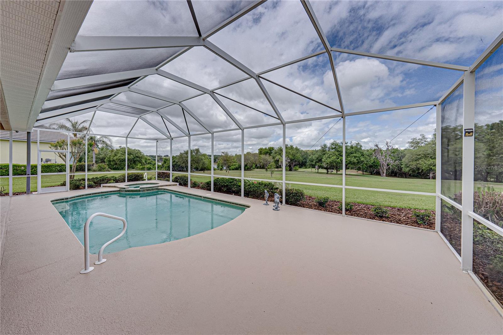 13816 CARRYBACK DR, DADE CITY, FL, 33525