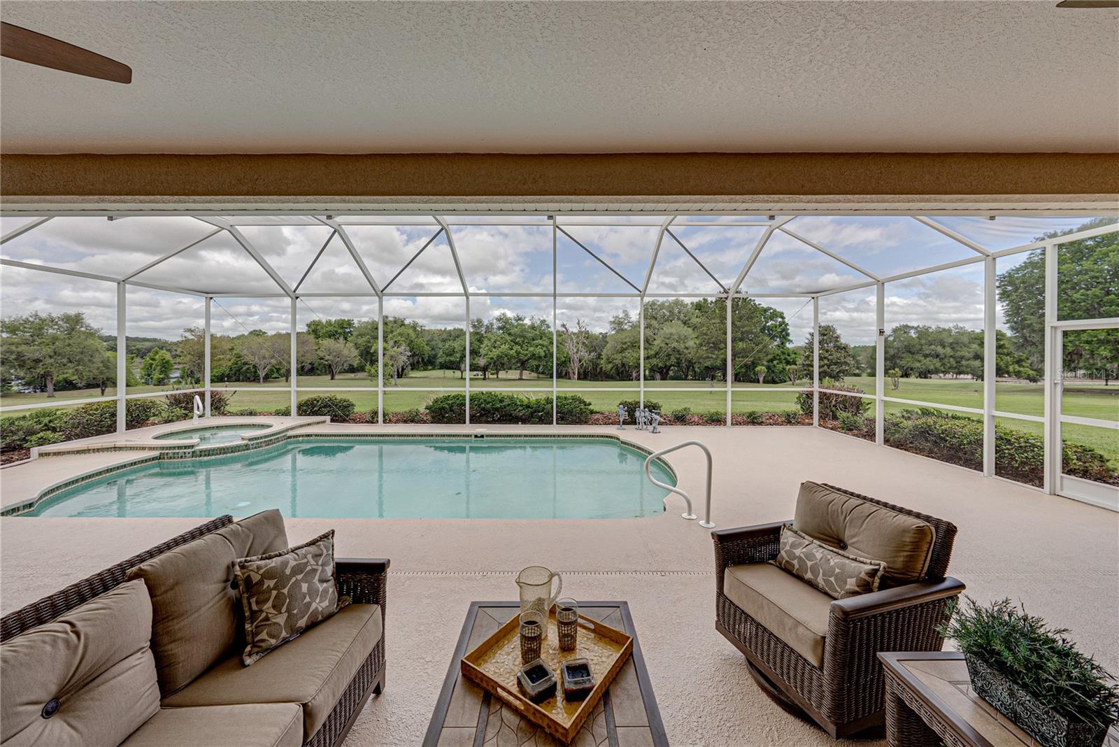 13816 CARRYBACK DR, DADE CITY, FL, 33525