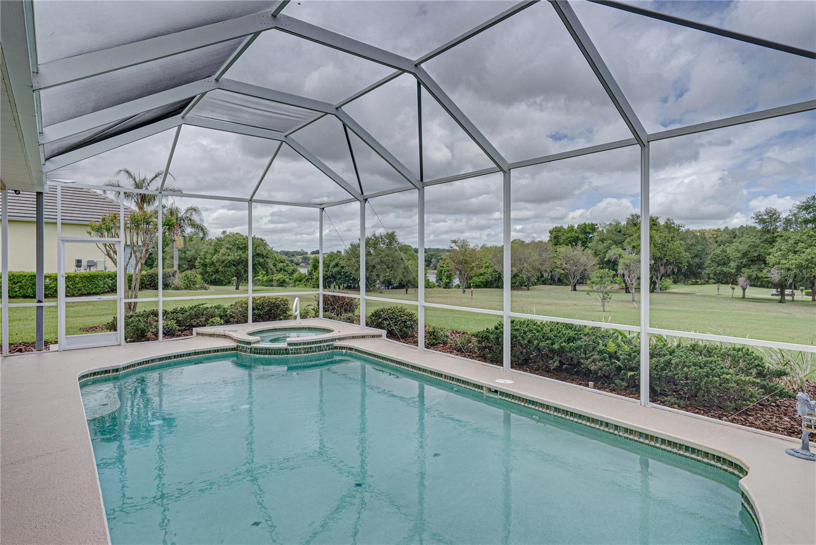 13816 CARRYBACK DR, DADE CITY, FL, 33525