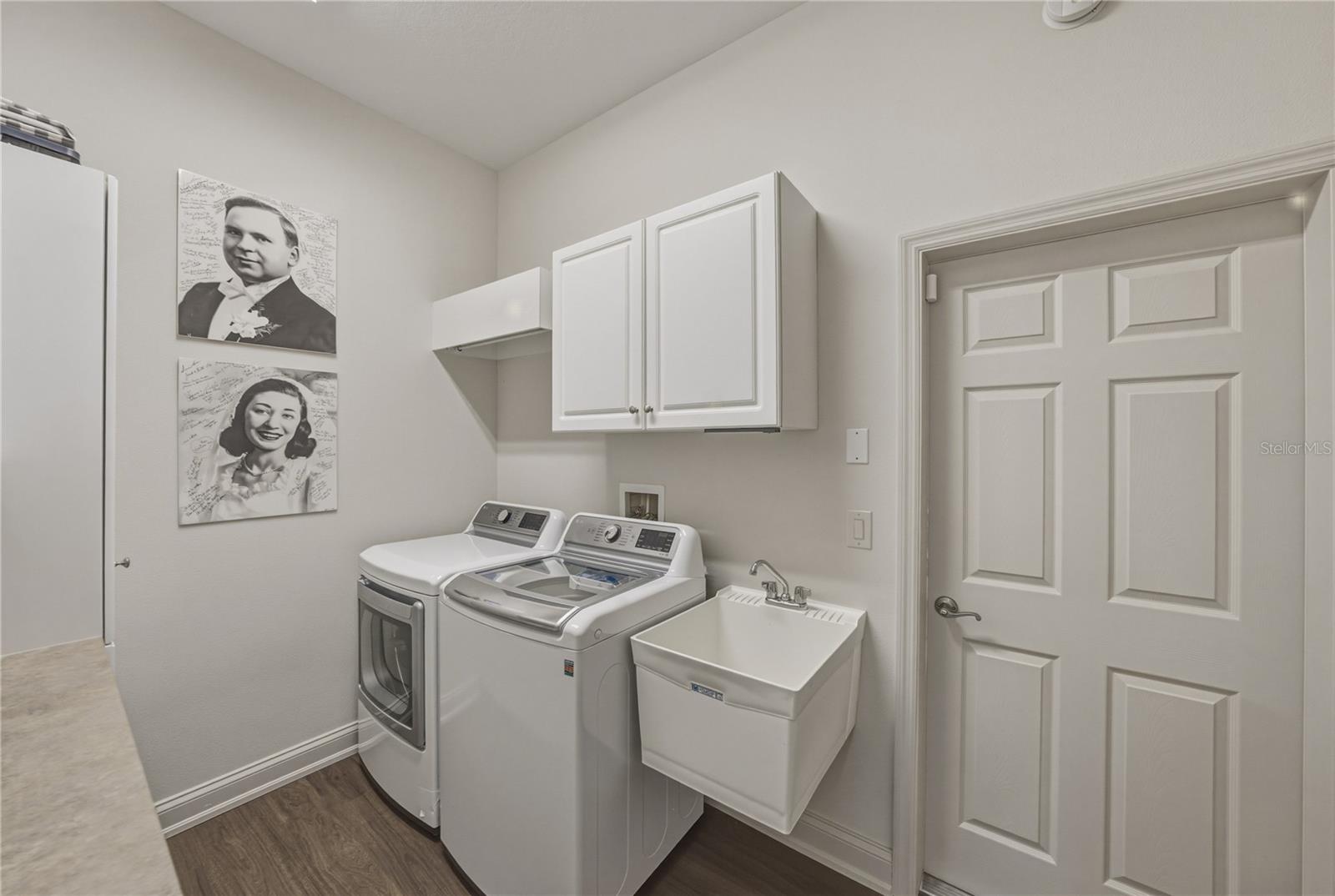 13816 CARRYBACK DR, DADE CITY, FL, 33525