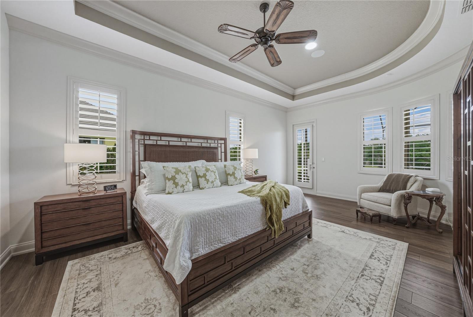 13816 CARRYBACK DR, DADE CITY, FL, 33525