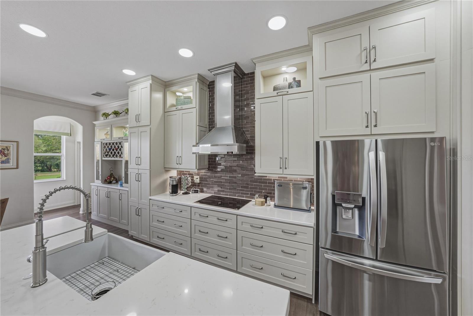 13816 CARRYBACK DR, DADE CITY, FL, 33525