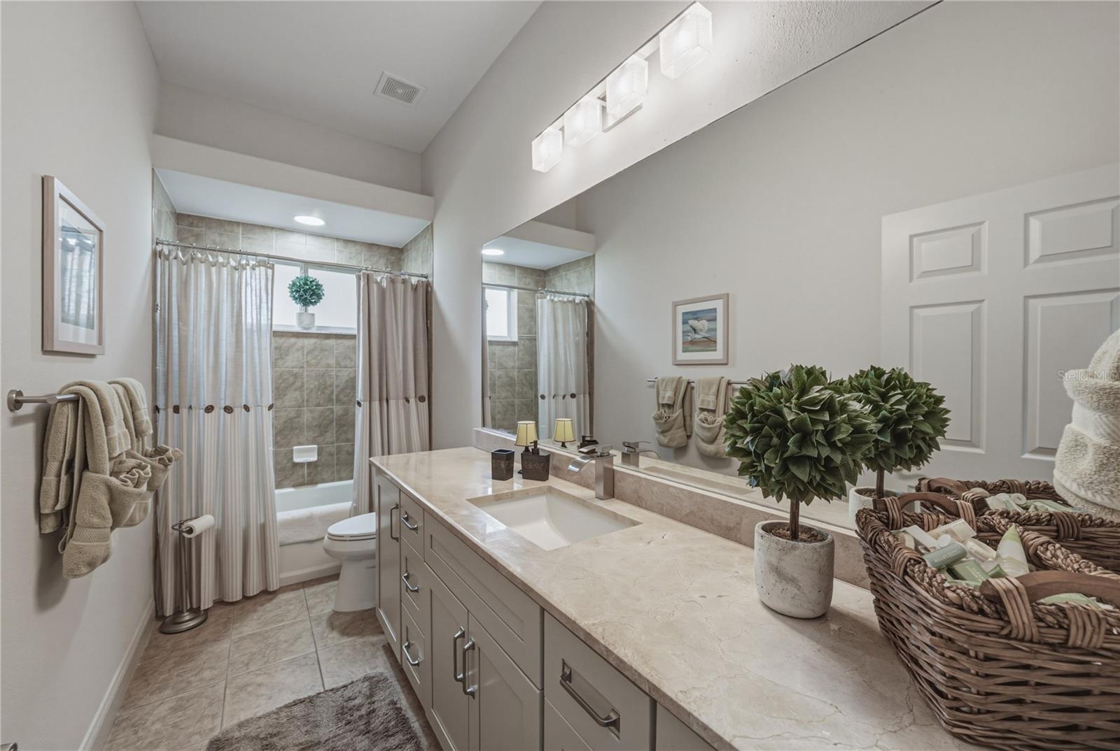 13816 CARRYBACK DR, DADE CITY, FL, 33525