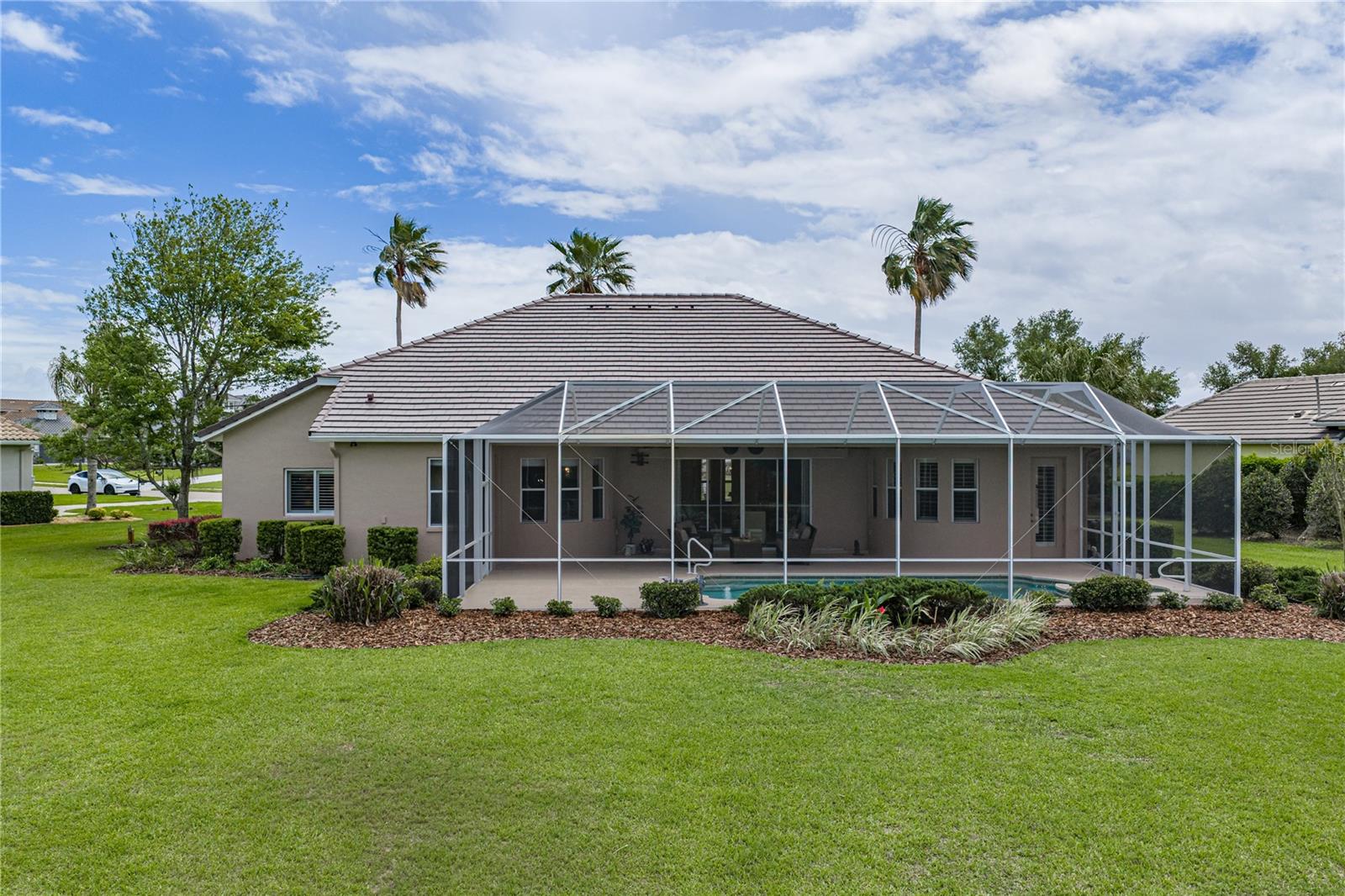 13816 CARRYBACK DR, DADE CITY, FL, 33525