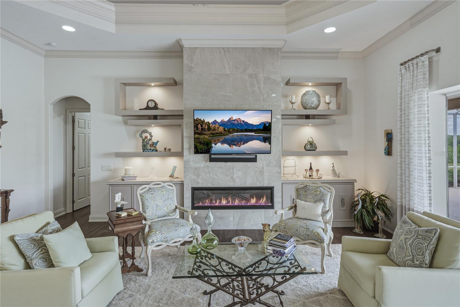 13816 CARRYBACK DR, DADE CITY, FL, 33525