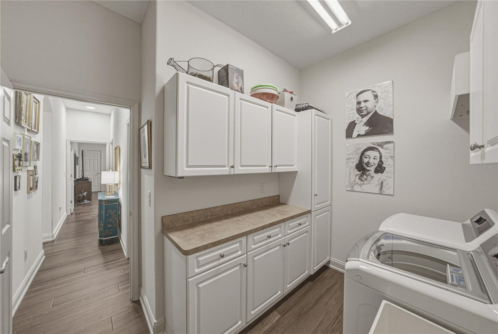 13816 CARRYBACK DR, DADE CITY, FL, 33525